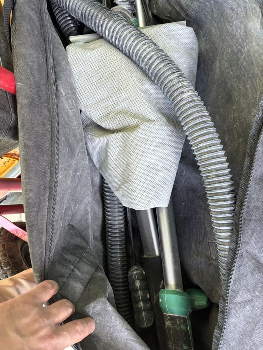 Шкурка апарат сатам