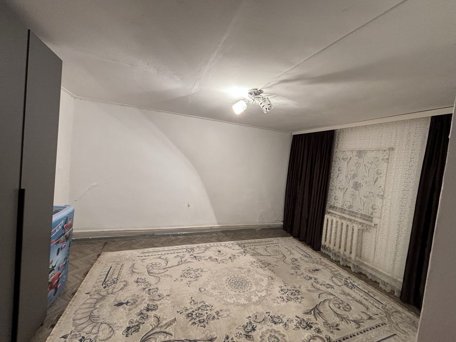 сарай ұзақ мерзімге жалға беріледі