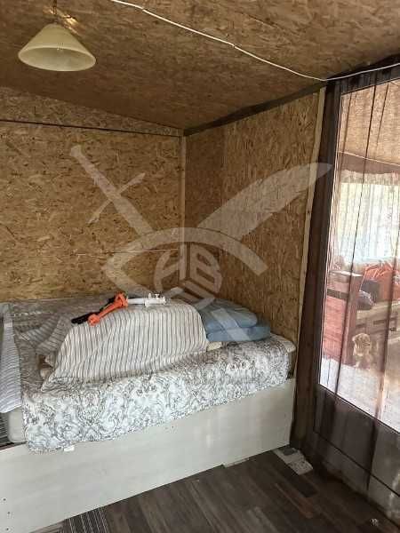 Вила в Лозенец 94316