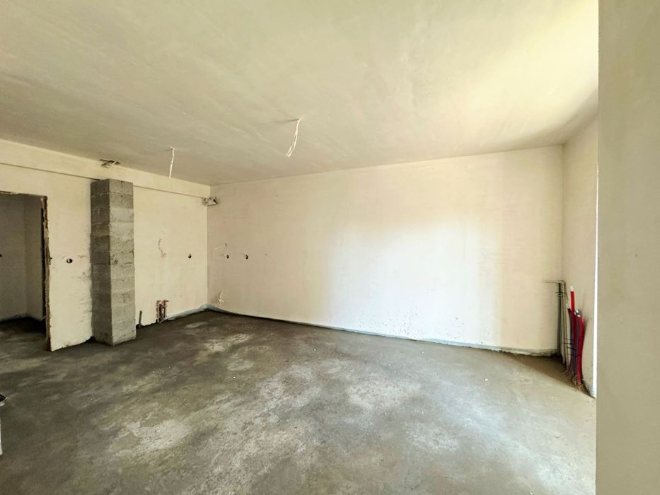 2-стаен в София-Манастирски Ливади площ 75 цена 227000