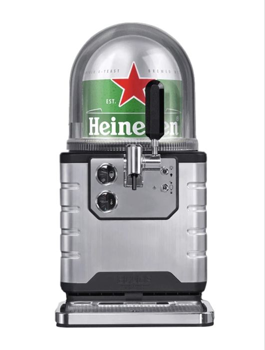 Heineken Blade dozator bere draft
