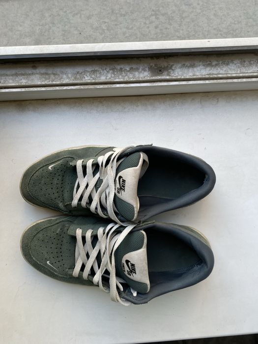 Кросовки NIKE оригинал