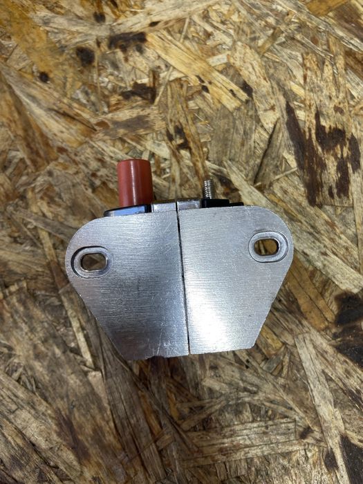 Катушка мерседес дорест m104.990