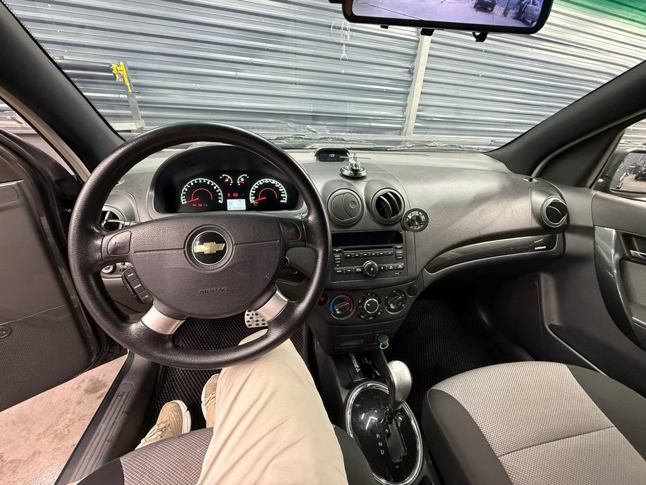 Nexia 3 , 2020 yil, 65.000 km halol, avtomat karobka,  holati zor !