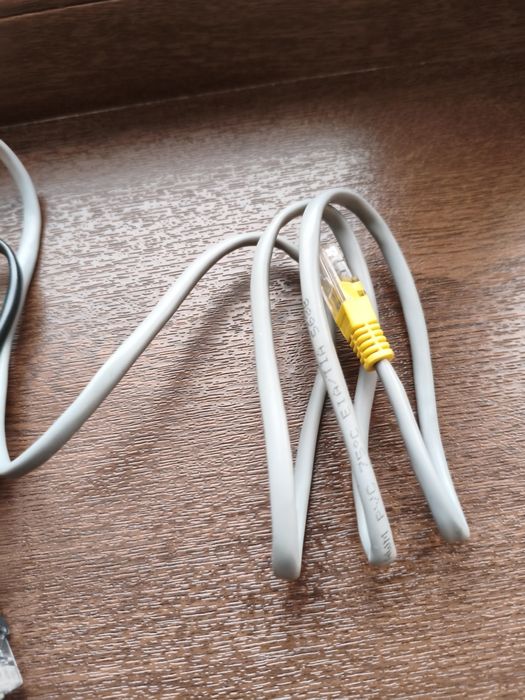 Провод шнур для wi-fi