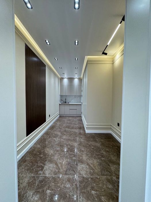 Своя. Продаётся нежилой коммерческая недвижимость выгодный инвестиция