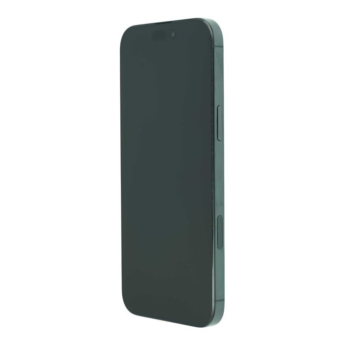 Magazin Apple | iPhone 16 Pro Max | Black Titanium | 512GB | Ca Nou | 100% | Garantie | smilemobile.ro