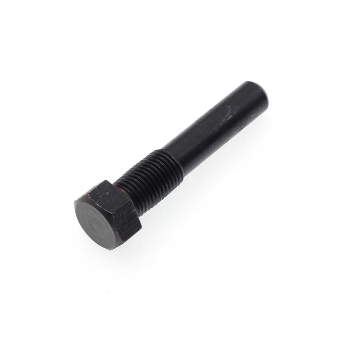 Set cala cale blocat axe 1.4/1.6T T10171A T10340 ,refill toner BROTHER