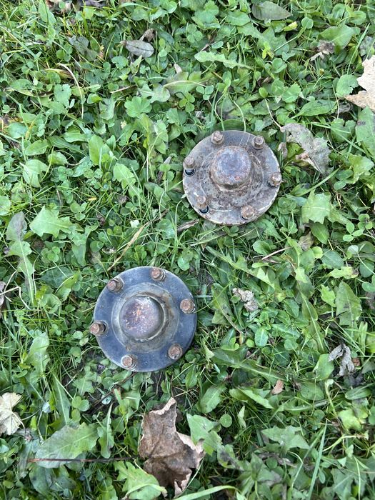 Mrl automat gran vitara