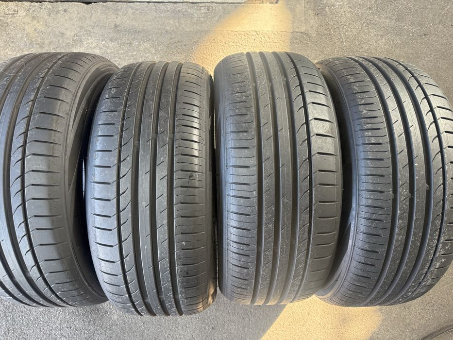 225/50 R17 WESTLAKE 98W XL anvelope vara BMW Seria3 /Montaj inclus