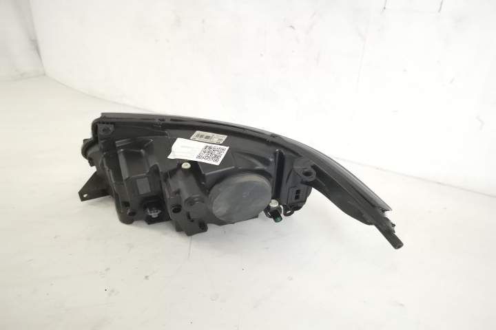 Десен фар / Far Desen Ланд Роувър Рейндж Роувър Вог / Land Rover Range