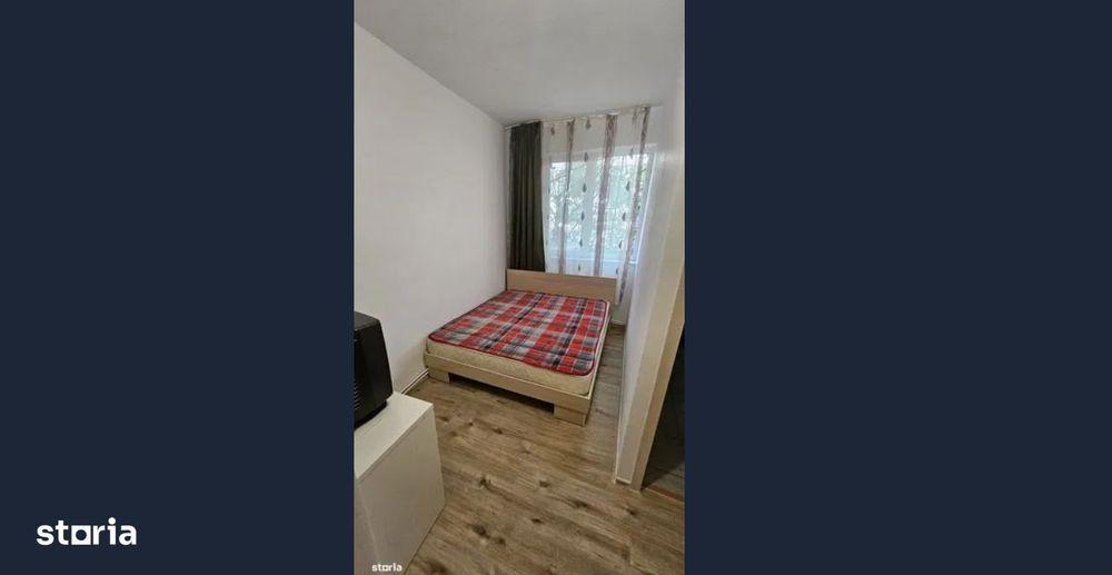 garsoniera basarabia , chisinau , arena nationala, CONF 2 sporit