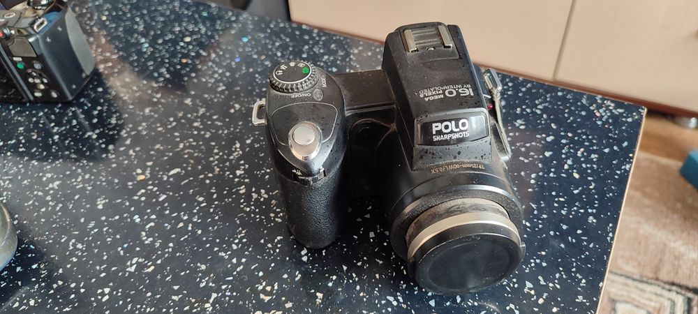 Продам фотоаппараты