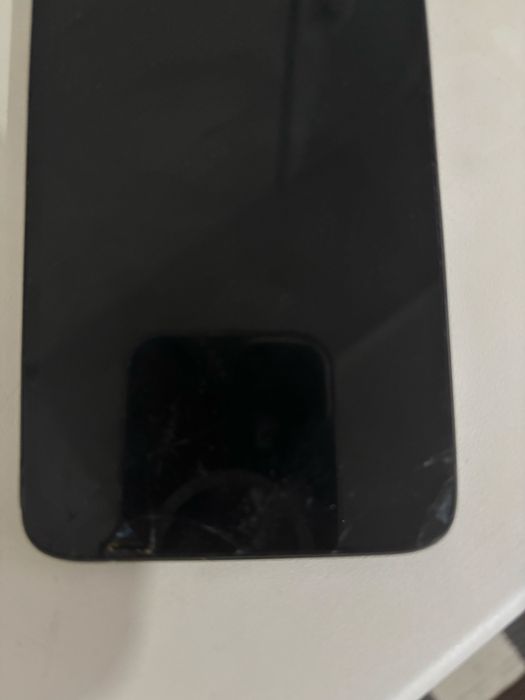 Продается хонор