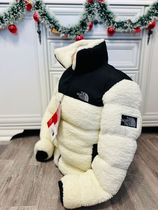 Geaca de iarna , super calitate