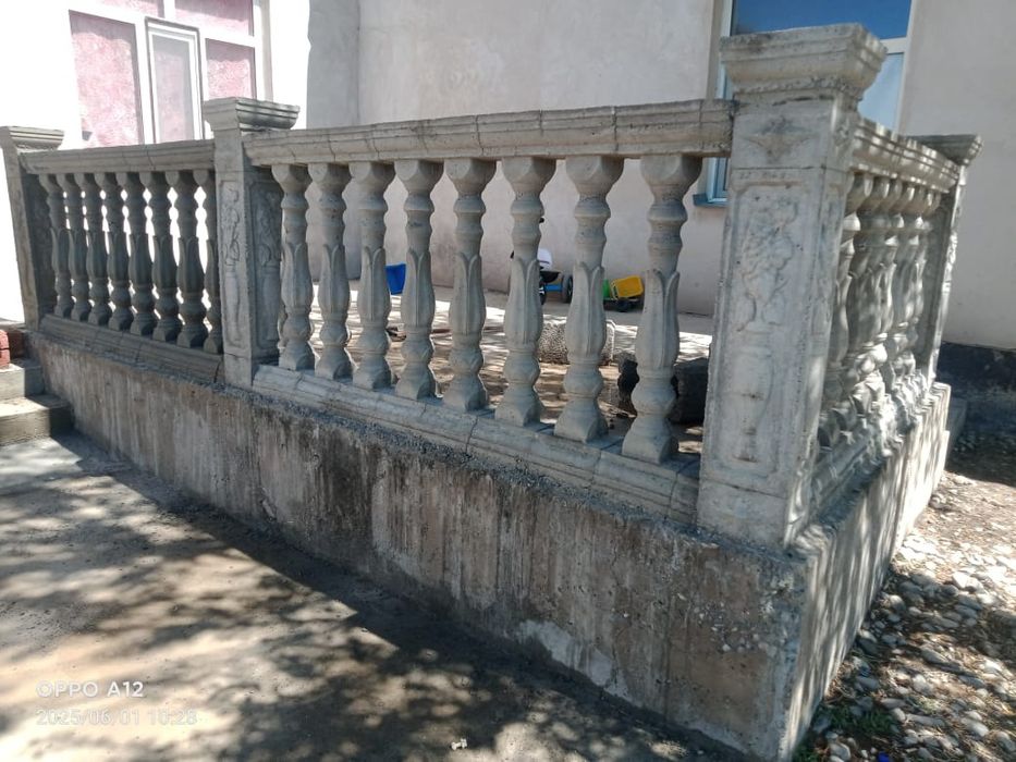 Болясина Прокат берiледi 5 метр бар