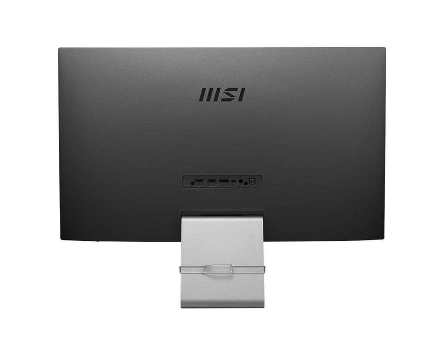 MSI Modern MD271UL Monitor
