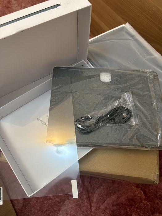 Tableta 10 inch, 128 GB/ 6GB