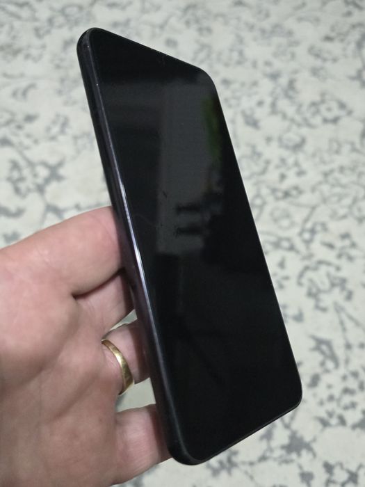 Vând Samsung S 22 plus 256gb in stare foarte bună!