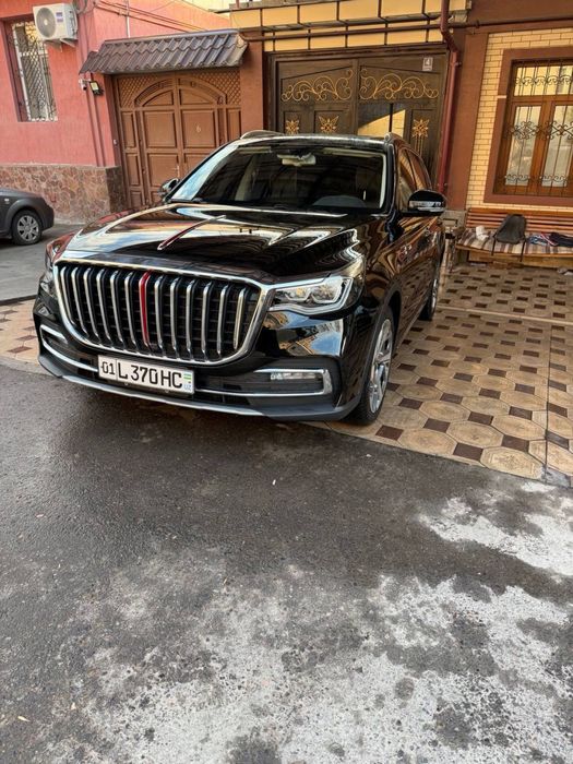 Arenda honji jip kraska toza