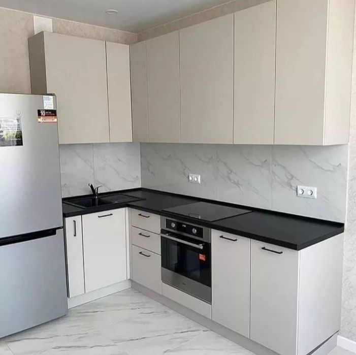 Gaz plita sotiladi tezroq