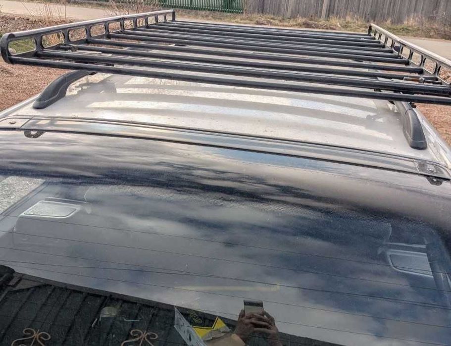 Мазда 626 универсал в хорошем состоянии