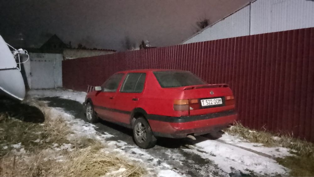 Продам машину