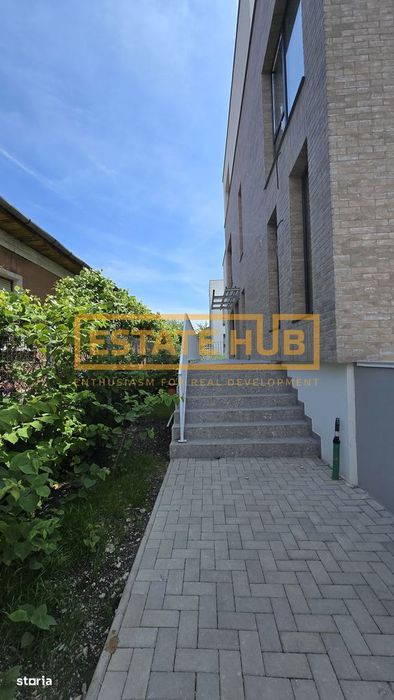 Duplex Andrei Muresanu | Comision 0%