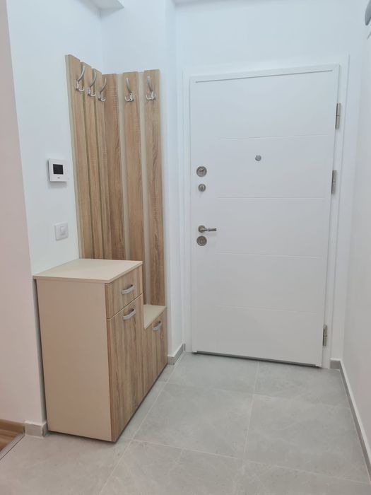 Se inchirieaza studio Constanta