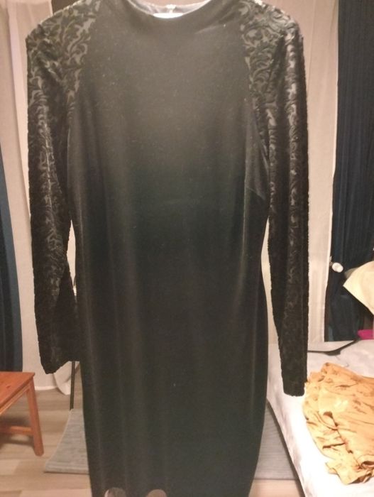 Vând rochie dama Doar in București