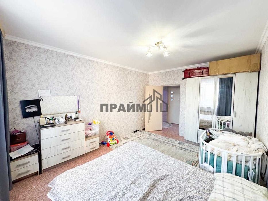 ПРОДАМ 2Х. Болашак (Асылмурат ПРАЙМ)