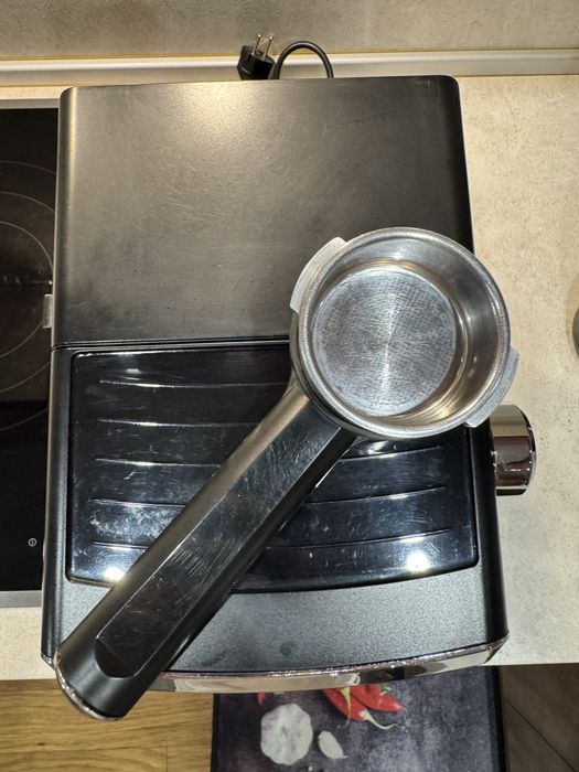 Кафемашина GAGGIA Viva Style