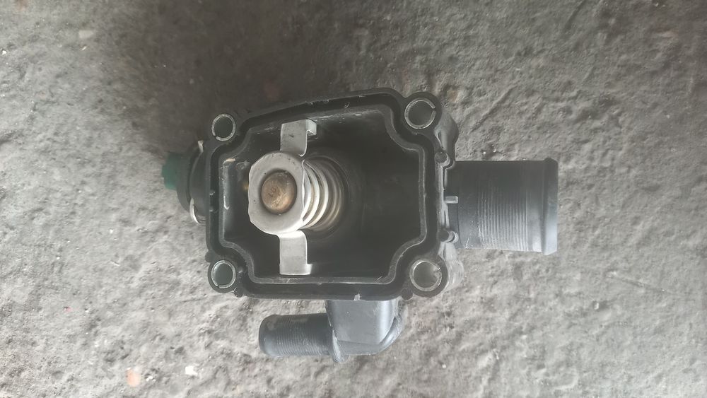 Термостат сатылады