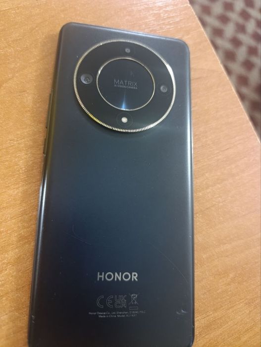 HONOR X9b 5g срочноо