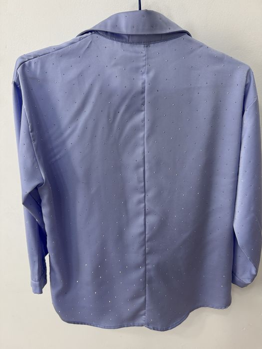 Нарядный костюм для девочек