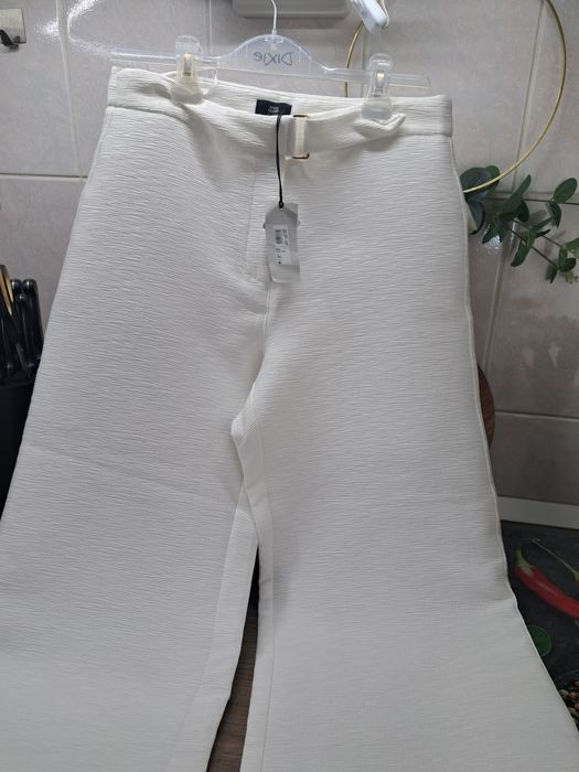 Pantaloni River Island  mas 40