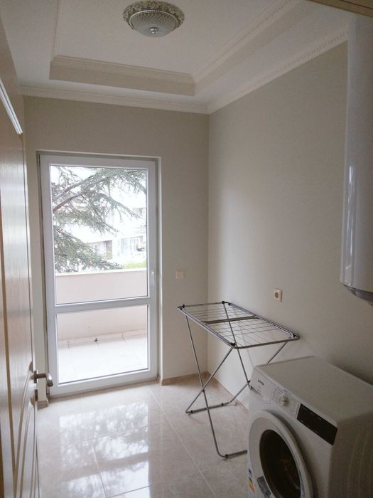 Дава се под наем Многостаен апартамент в Варна, Възраждане 3 - 300 кв.м за 1500 € - Снимка #10