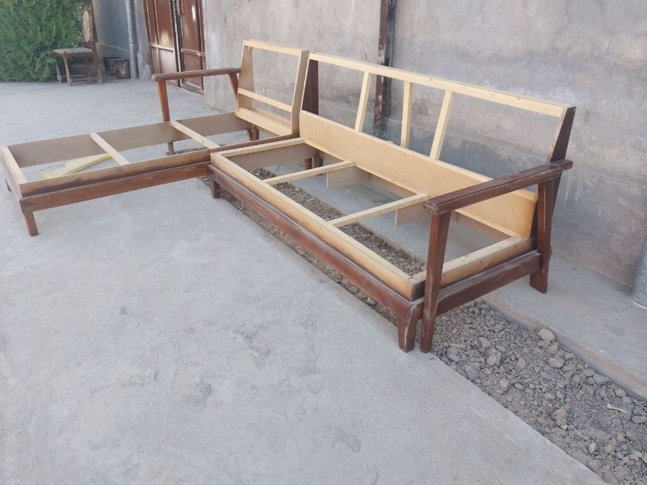 Ugalok karkaz sotiladi