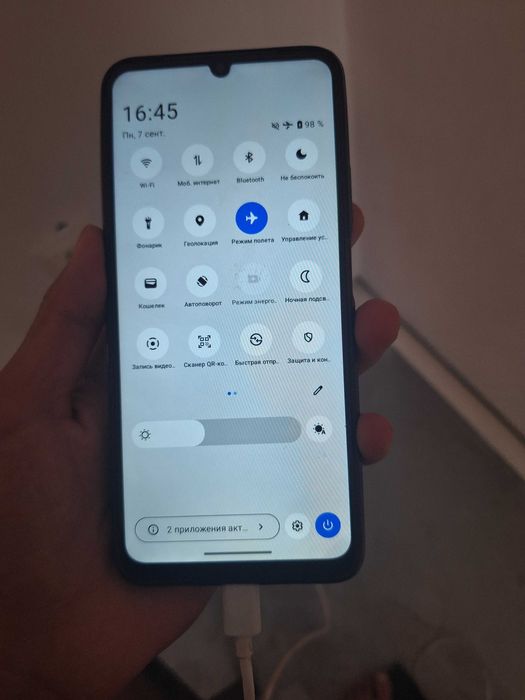 Realme c51 сатылады