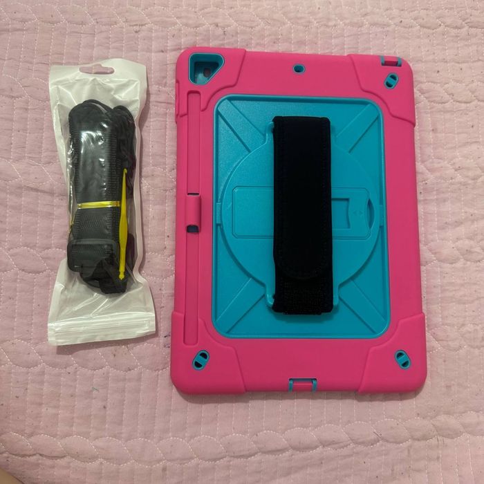 Husă iPad 9.7 inch iPad 6/ iPad Air 2 / iPad Pro