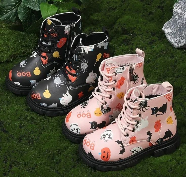 Ghete copii noi marimi diferite. Oferta.