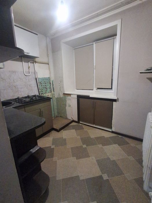 1 комн Центр,Колхозный рынок,Океан