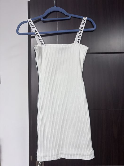 Maniere de Voir рокля