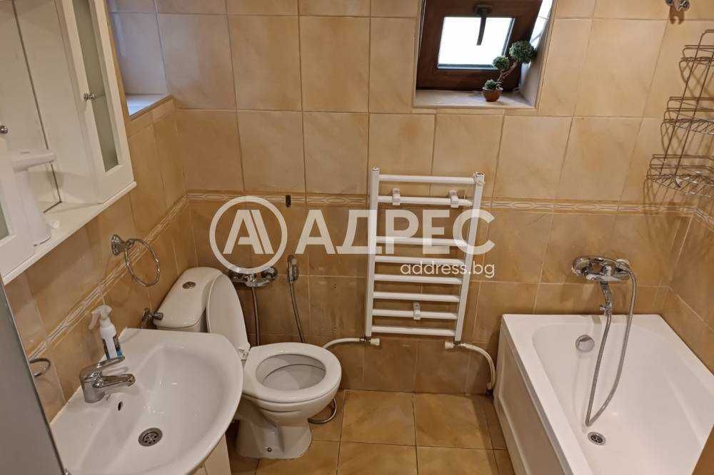 Продава се Къща в Разград, Център - 85 кв.м за 1560 €/кв.м - Снимка #14