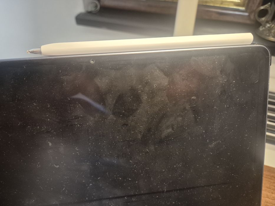 Huawei M-Pencil 3rd generation
