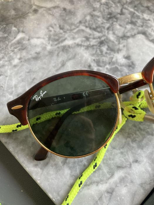 Ray Ban слънчеви очила