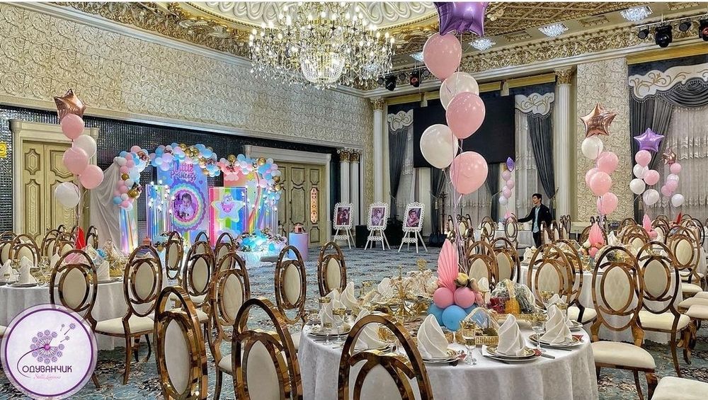 Стул солилади нархи 700.000 хитойники холати зур