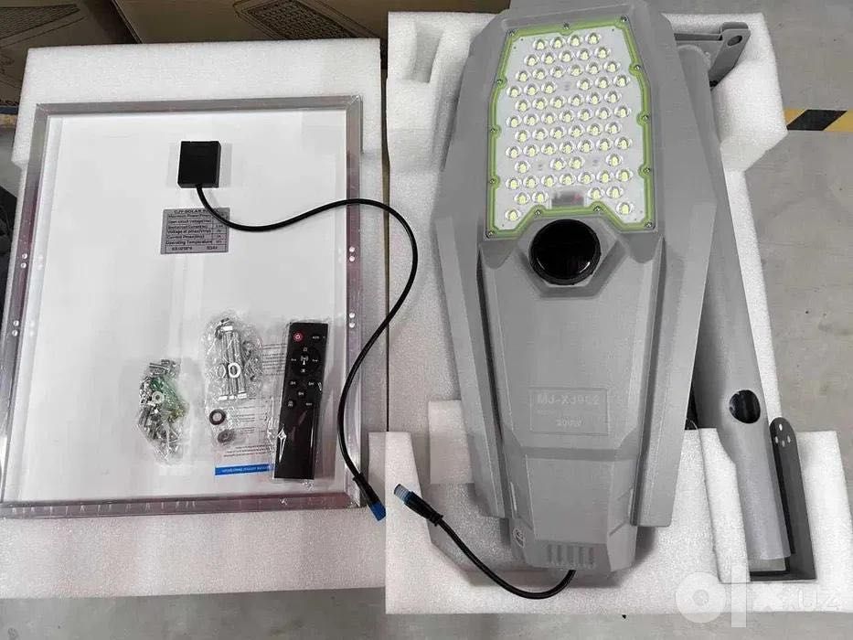 солнечная прожектор xj 906 600w
