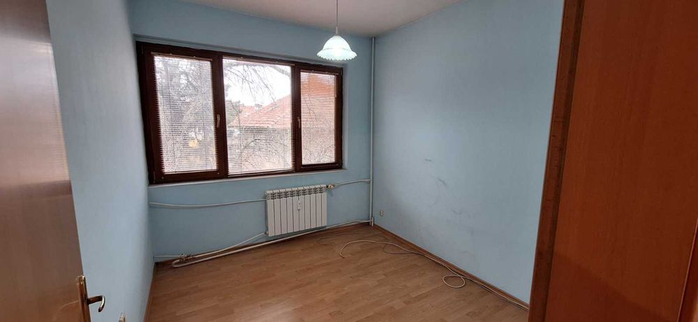 Продава се Многостаен апартамент в Плевен, Мара Денчева - 120 кв.м за 1250 €/кв.м - Снимка #5