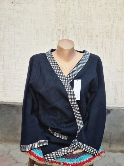 Женская одежда, распродажа